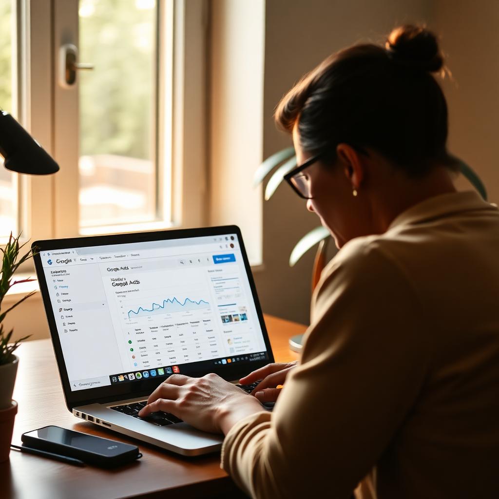Comment choisir son agence Google Ads en 2026 ?