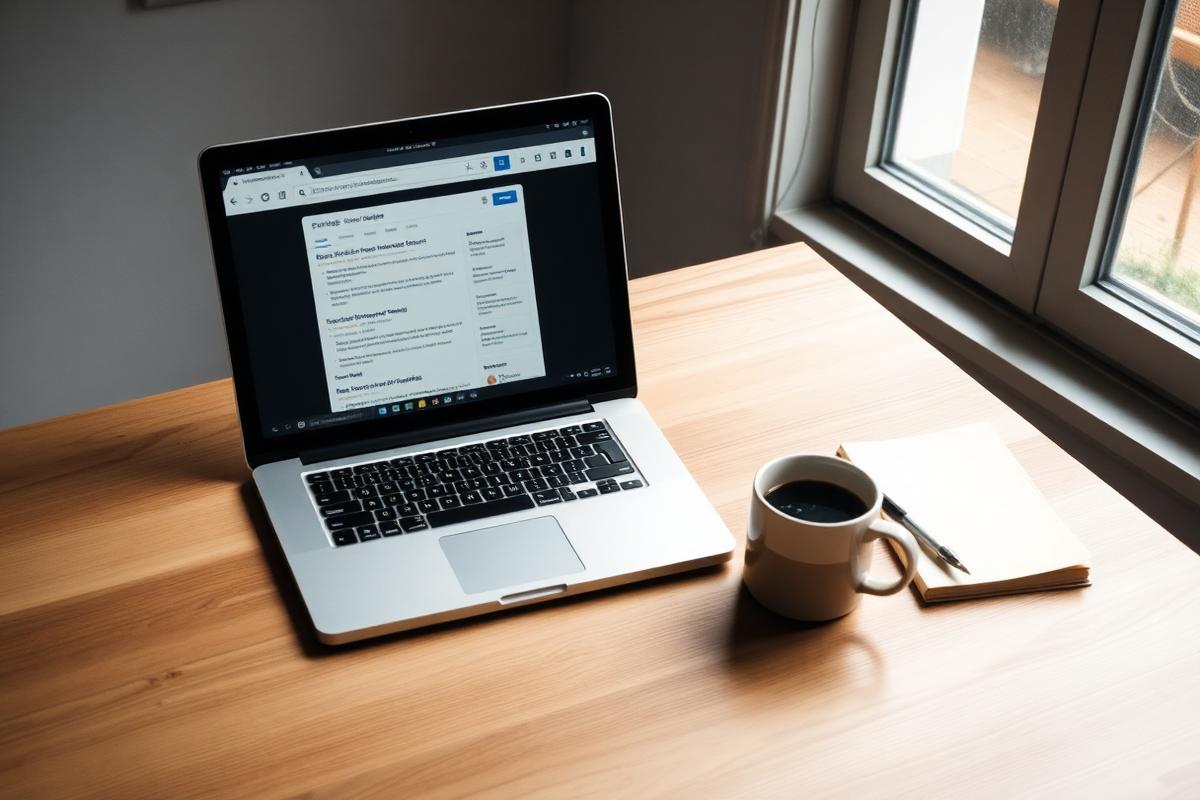 Meilleur expert Google Ads : à quoi le reconnaître (et combien il coûte)