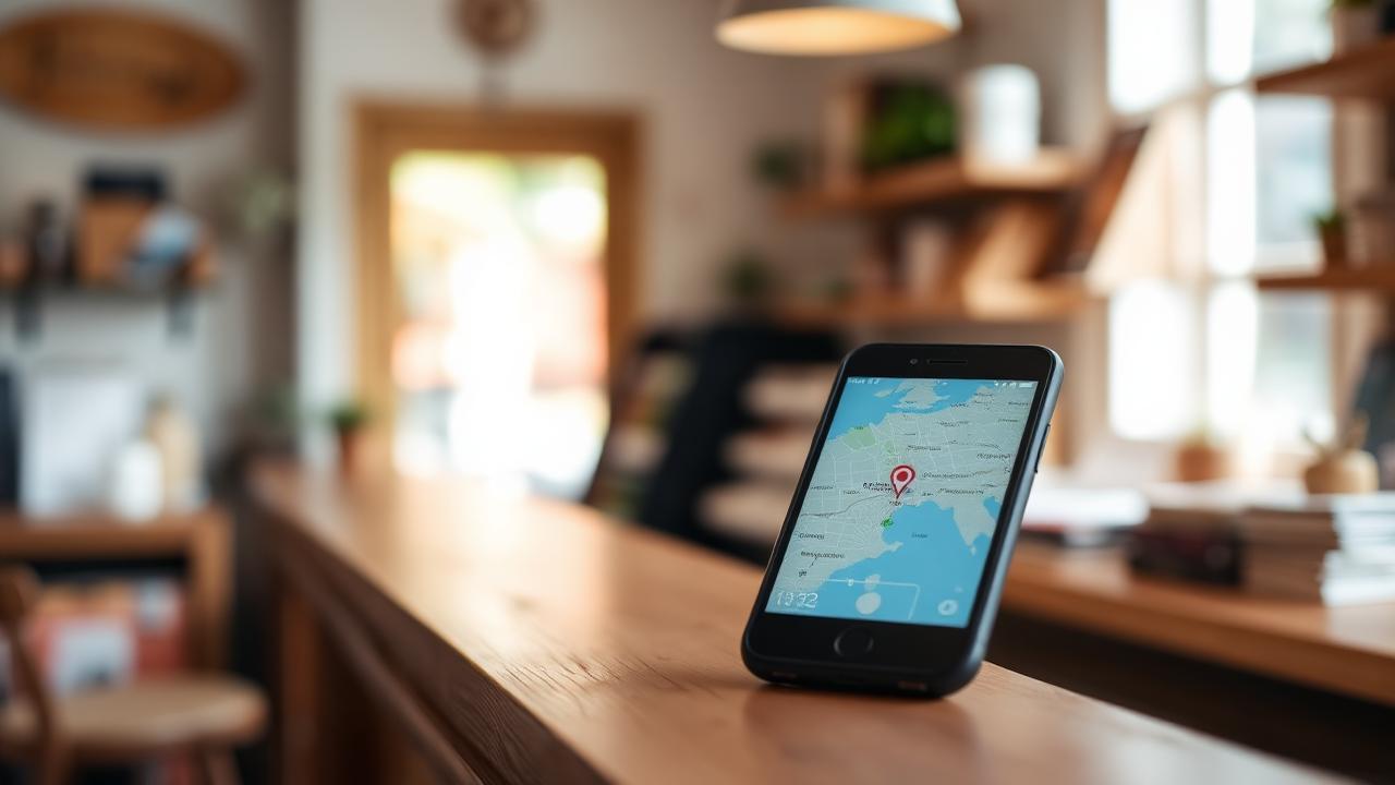Comment gérer sa fiche Google Business Profile en 2026 ?